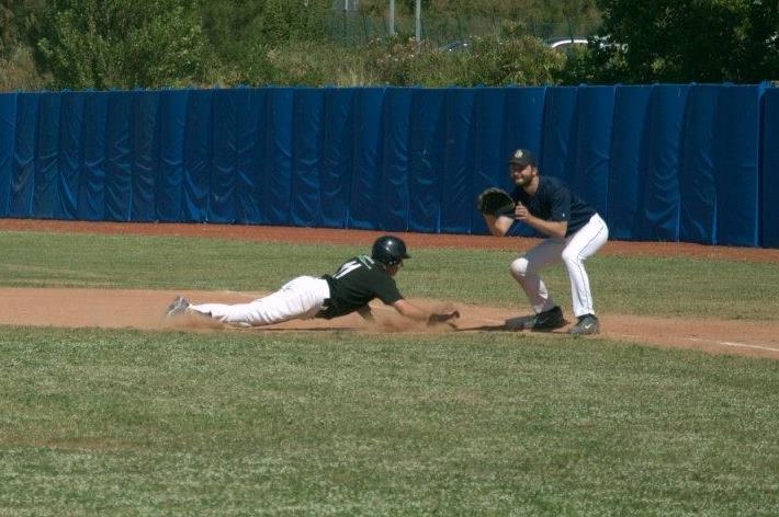 Baseball: al via i campionati giovanili e la Coppa Italia di C