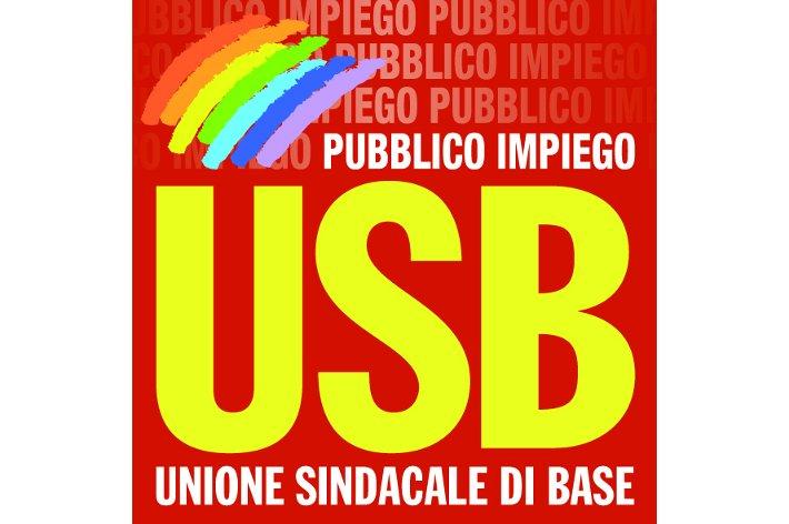 Nota dell’Usb ex-dipendenti provinciali sul conguaglio fiscale