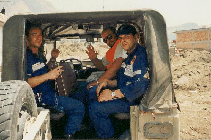 Cb Il Palio festeggia i 30 anni con un convegno