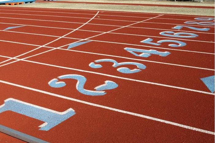 Atletica: Allievi sesti ai societari B