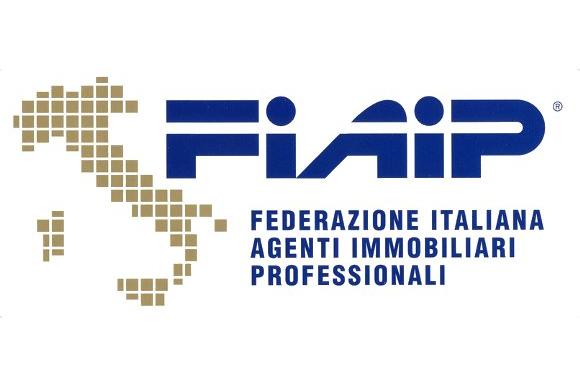 Mercato immobiliare toscano: presentato il rapporto Fiaip 2023