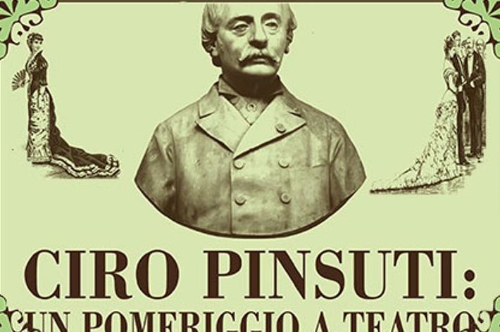 Sinalunga rircorda il suo illustre compositore