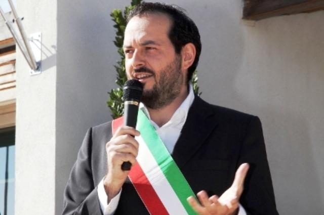 Lettera del sindaco Pescini “in ricordo di Italo Moretti”