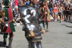 palio 16 agosto 2017 (2)