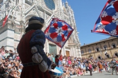 palio 16 agosto 2017 (39)