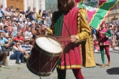 palio 16 agosto 2017 (45)