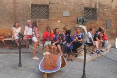 palio 16 agosto 2018 lupa (1)