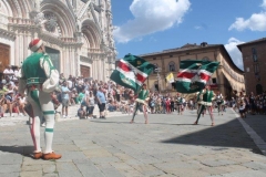 palio 16 agosto 2018 lupa (10)