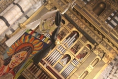 palio 16 agosto 2018 lupa (100)