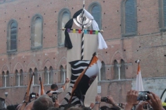 palio 16 agosto 2018 lupa (115)