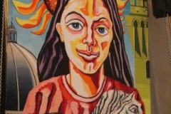 palio 16 agosto 2018 lupa (121)
