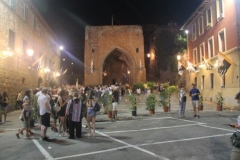 palio 16 agosto 2018 lupa (122)