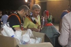 palio 16 agosto 2018 lupa (125)