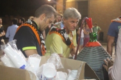 palio 16 agosto 2018 lupa (126)