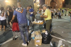 palio 16 agosto 2018 lupa (127)