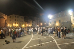 palio 16 agosto 2018 lupa (129)