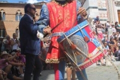 palio 16 agosto 2018 lupa (13)