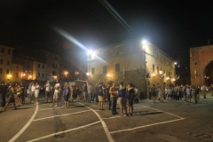 palio 16 agosto 2018 lupa (130)