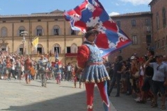 palio 16 agosto 2018 lupa (14)