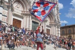 palio 16 agosto 2018 lupa (15)