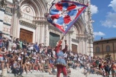 palio 16 agosto 2018 lupa (15)