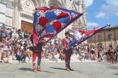 palio 16 agosto 2018 lupa (16)