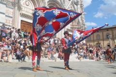 palio 16 agosto 2018 lupa (16)