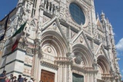 palio 16 agosto 2018 lupa (17)