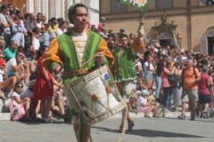 palio 16 agosto 2018 lupa (18)