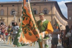 palio 16 agosto 2018 lupa (19)