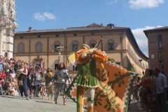 palio 16 agosto 2018 lupa (20)