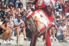 palio 16 agosto 2018 lupa (22)