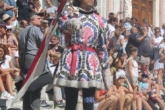 palio 16 agosto 2018 lupa (26)