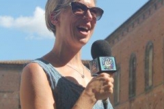 palio 16 agosto 2018 lupa (27)