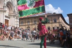 palio 16 agosto 2018 lupa (29)