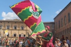 palio 16 agosto 2018 lupa (30)
