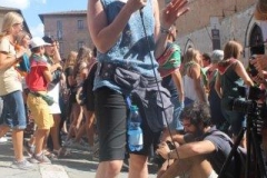 palio 16 agosto 2018 lupa (31)
