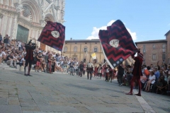 palio 16 agosto 2018 lupa (32)