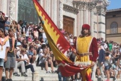 palio 16 agosto 2018 lupa (33)
