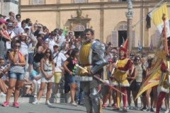 palio 16 agosto 2018 lupa (34)