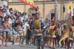 palio 16 agosto 2018 lupa (35)