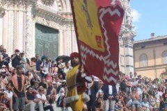 palio 16 agosto 2018 lupa (36)