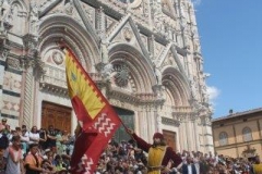 palio 16 agosto 2018 lupa (37)