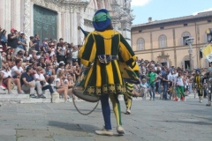 palio 16 agosto 2018 lupa (38)