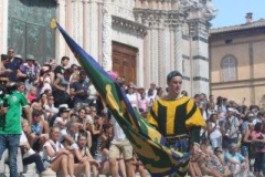 palio 16 agosto 2018 lupa (39)