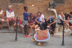 palio 16 agosto 2018 lupa (4)
