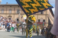 palio 16 agosto 2018 lupa (40)