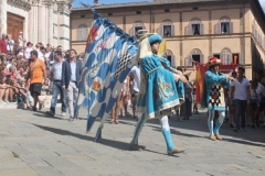 palio 16 agosto 2018 lupa (61)