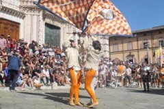 palio 16 agosto 2018 lupa (63)