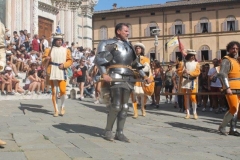 palio 16 agosto 2018 lupa (64)